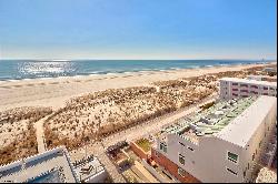 5200 Boardwalk, Ventnor NJ 08406