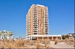 5200 Boardwalk, Ventnor NJ 08406