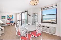 5200 Boardwalk, Ventnor NJ 08406