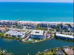 4601 Highway A1A Unit 102, Vero Beach FL 32963