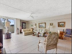 4601 Highway A1A Unit 102, Vero Beach FL 32963