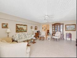 4601 Highway A1A Unit 102, Vero Beach FL 32963