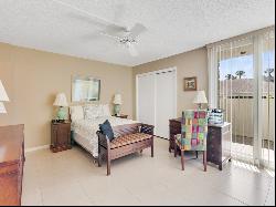 4601 Highway A1A Unit 102, Vero Beach FL 32963