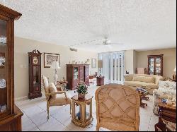 4601 Highway A1A Unit 102, Vero Beach FL 32963