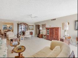 4601 Highway A1A Unit 102, Vero Beach FL 32963