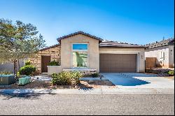 80033 Canyon Club, Indio CA 92201