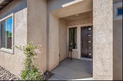 80033 Canyon Club Court, Indio CA 92201