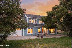 5415 Campbell Road, Lompoc CA 93436