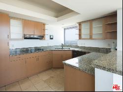 13700 Marina Pointe Drive Unit 1523, Marina Del Rey CA 90292