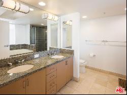 13700 Marina Pointe Drive Unit 1523, Marina Del Rey CA 90292