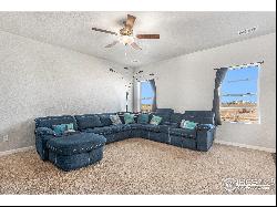 2539 Alto St, Fort Lupton CO 80621