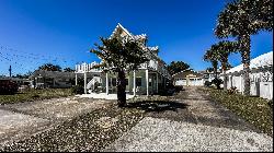 405 Dolphin Street, Panama City Beach FL 32413