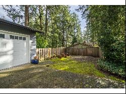 16808 SW Inverurie Rd, Lake Oswego OR 97035