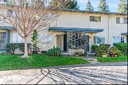 462 Craven Court, Hayward CA 94541