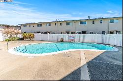 462 Craven Court, Hayward CA 94541