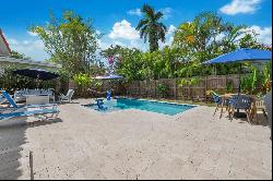 5436 SW 57th Ave, Miami FL 33155