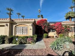 44243 Silver Canyon Lane, Palm Desert CA 92260