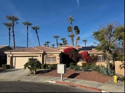 44243 Silver Canyon Lane, Palm Desert CA 92260