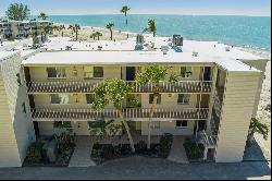 4835 Gulf Of Mexico Drive #302B, Longboat Key FL 34228