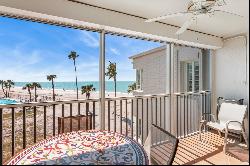 4835 Gulf Of Mexico Drive #302B, Longboat Key FL 34228