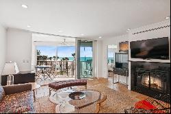 4835 Gulf Of Mexico Drive #302B, Longboat Key FL 34228