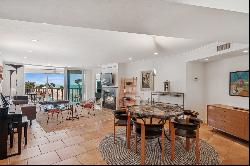 4835 Gulf Of Mexico Drive #302B, Longboat Key FL 34228