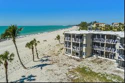 4835 Gulf Of Mexico Drive #302B, Longboat Key FL 34228