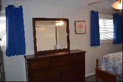 182 Plaistow Road Unit 8, Plaistow NH 03865