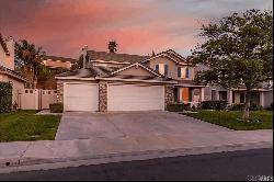 44788 Rhiannon Way, Temecula CA 92592