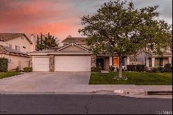 44788 Rhiannon Way, Temecula CA 92592