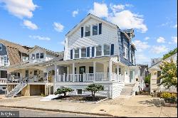 3 N Surrey Avenue, Ventnor City NJ 08406