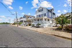 3 N Surrey Avenue, Ventnor City NJ 08406