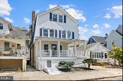 3 N Surrey Avenue, Ventnor City NJ 08406