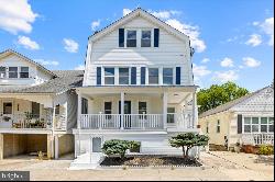 3 N Surrey Avenue, Ventnor City NJ 08406