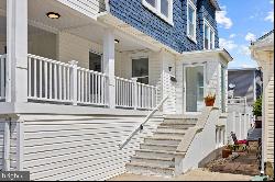 3 N Surrey Avenue, Ventnor City NJ 08406