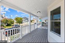 3 N Surrey Avenue, Ventnor City NJ 08406