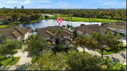 21750 Palmetto Dunes Dr Unit 102, Estero FL 33928