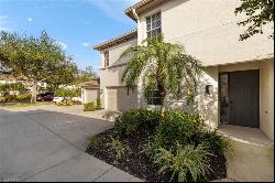 21750 Palmetto Dunes Dr Unit 102, Estero FL 33928