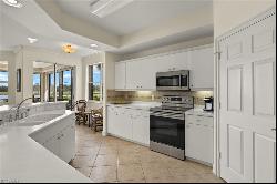 21750 Palmetto Dunes Dr Unit 102, Estero FL 33928