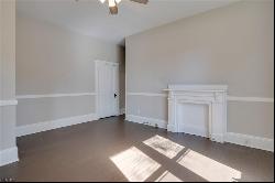 229 S Armistead Avenue Unit C, Hampton VA 23669