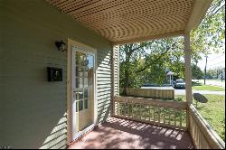 229 S Armistead Avenue Unit C, Hampton VA 23669