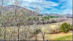 Owltown Road, Blairsville GA 30512