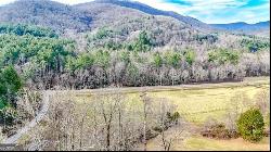 Owltown Road, Blairsville GA 30512