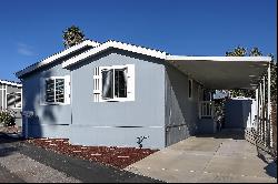 7465 Hollister Avenue Unit 329, Goleta CA 93117