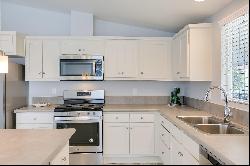 7465 Hollister Avenue Unit 329, Goleta CA 93117