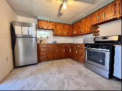 1554 Paseo del Pueblo Sur, Ranchos De Taos NM 87557