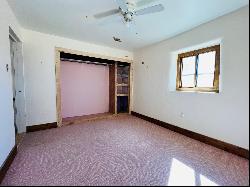 1554 Paseo del Pueblo Sur, Ranchos De Taos NM 87557