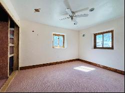 1554 Paseo del Pueblo Sur, Ranchos De Taos NM 87557