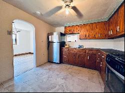 1554 Paseo del Pueblo Sur, Ranchos De Taos NM 87557