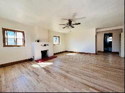 1554 Paseo del Pueblo Sur, Ranchos De Taos NM 87557